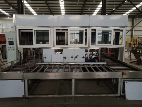 標(biāo)準(zhǔn)超聲波清洗機(jī)的使用方法有哪些？