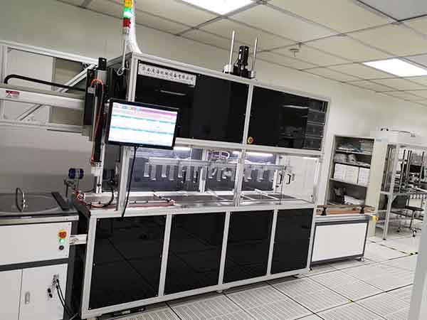 學(xué)?？蒲惺褂?/></div>
 <div   id=